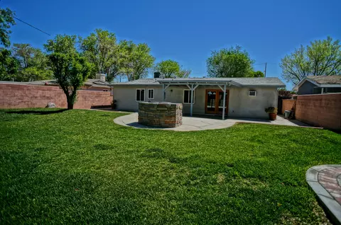 44935 Lorimer Ave, Lancaster, CA 93534 photo 23