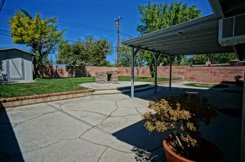 44935 Lorimer Ave, Lancaster, CA 93534 photo 5