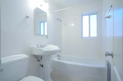 44935 Lorimer Ave, Lancaster, CA 93534 photo 14