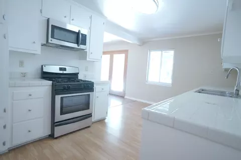 44935 Lorimer Ave, Lancaster, CA 93534 photo 22
