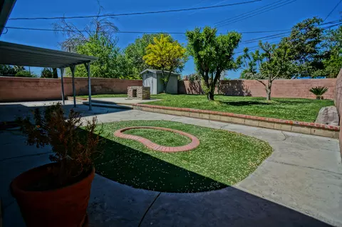 44935 Lorimer Ave, Lancaster, CA 93534 photo 6
