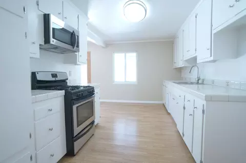 44935 Lorimer Ave, Lancaster, CA 93534 photo 21