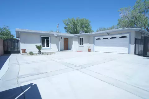 44935 Lorimer Ave, Lancaster, CA 93534 photo 1