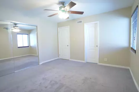 44935 Lorimer Ave, Lancaster, CA 93534 photo 18