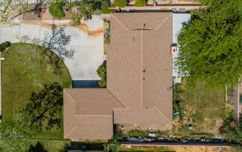 43702 Fig Ave, Lancaster, CA 93534 photo 4