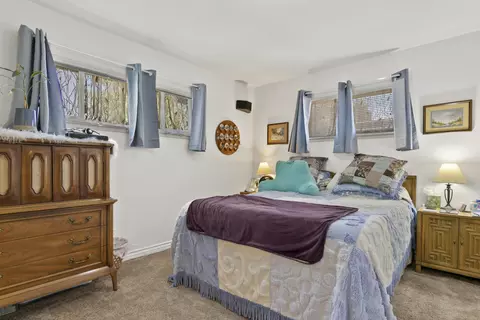 43702 Fig Ave, Lancaster, CA 93534 photo 18