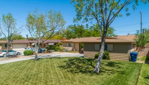43702 Fig Ave, Lancaster, CA 93534 photo 1