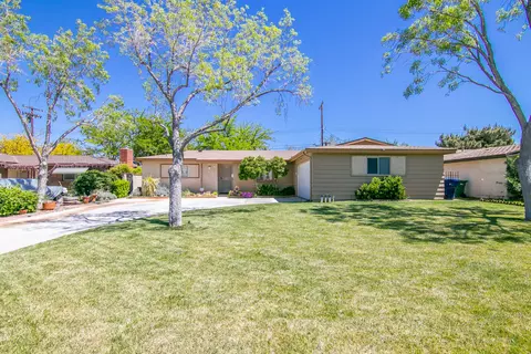 43702 Fig Ave, Lancaster, CA 93534 photo 6