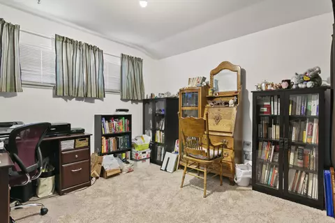 43702 Fig Ave, Lancaster, CA 93534 photo 15