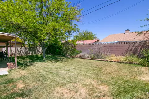 43702 Fig Ave, Lancaster, CA 93534 photo 23