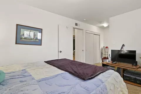 43702 Fig Ave, Lancaster, CA 93534 photo 19
