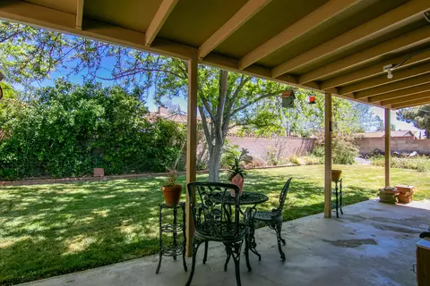 43702 Fig Ave, Lancaster, CA 93534 photo 21