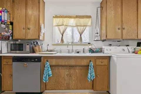 43702 Fig Ave, Lancaster, CA 93534 photo 9