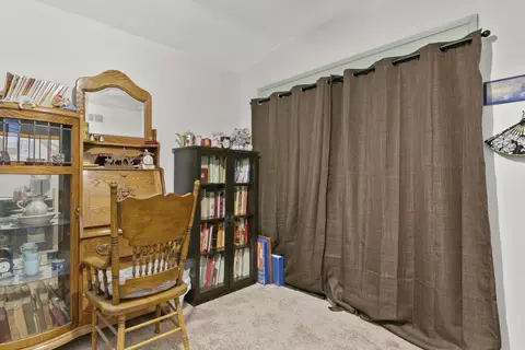 43702 Fig Ave, Lancaster, CA 93534 photo 16