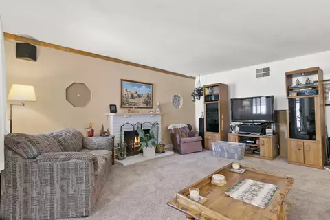 43702 Fig Ave, Lancaster, CA 93534 photo 13