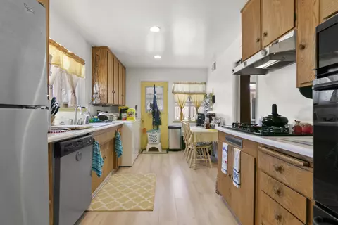 43702 Fig Ave, Lancaster, CA 93534 photo 8