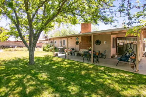 43702 Fig Ave, Lancaster, CA 93534 photo 22