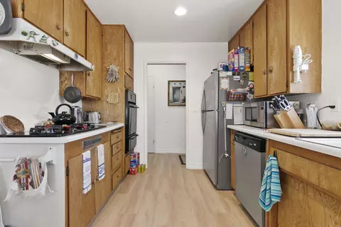 43702 Fig Ave, Lancaster, CA 93534 photo 10