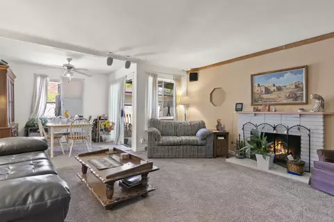 43702 Fig Ave, Lancaster, CA 93534 photo 11