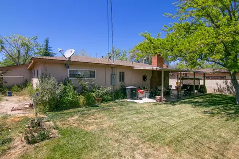 43702 Fig Ave, Lancaster, CA 93534 photo 24