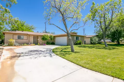 43702 Fig Ave, Lancaster, CA 93534 photo 5