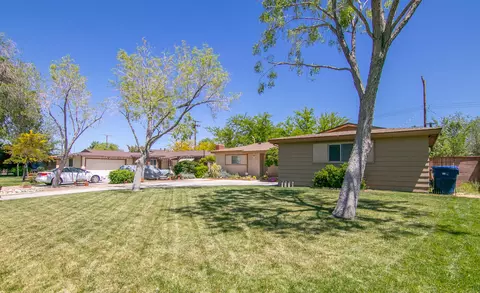 43702 Fig Ave, Lancaster, CA 93534 photo 7