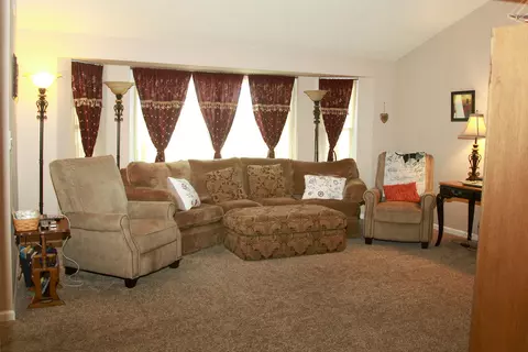 22810 Jerry Dr, Tehachapi, CA 93561 photo 6