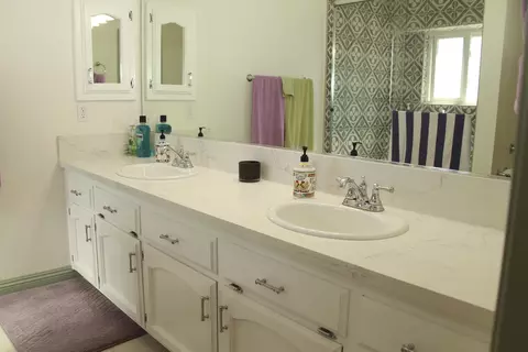 22810 Jerry Dr, Tehachapi, CA 93561 photo 25