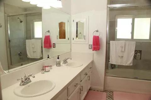 22810 Jerry Dr, Tehachapi, CA 93561 photo 26
