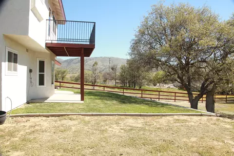 22810 Jerry Dr, Tehachapi, CA 93561 photo 28