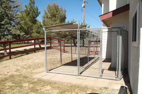22810 Jerry Dr, Tehachapi, CA 93561 photo 39