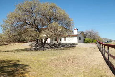 22810 Jerry Dr, Tehachapi, CA 93561 photo 35