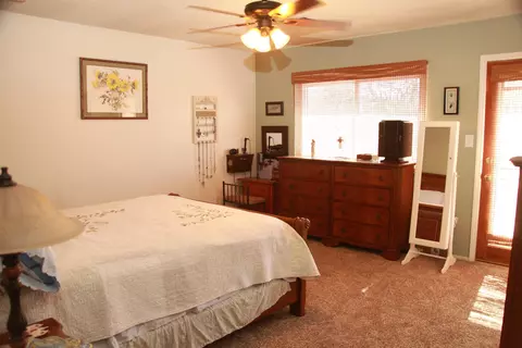 22810 Jerry Dr, Tehachapi, CA 93561 photo 21