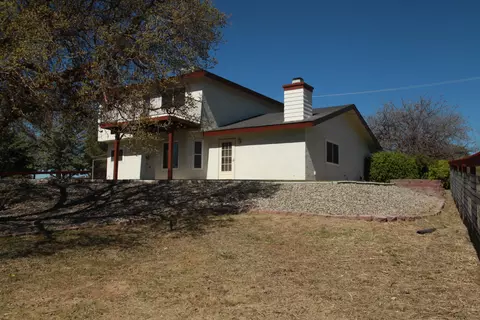 22810 Jerry Dr, Tehachapi, CA 93561 photo 36
