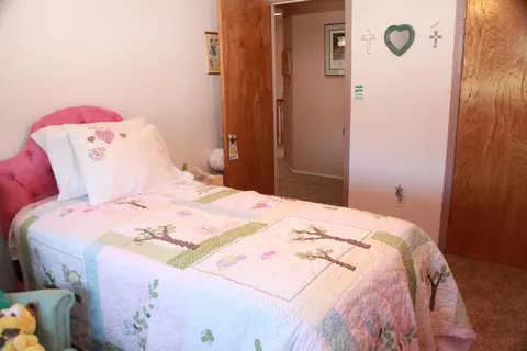 22810 Jerry Dr, Tehachapi, CA 93561 photo 19