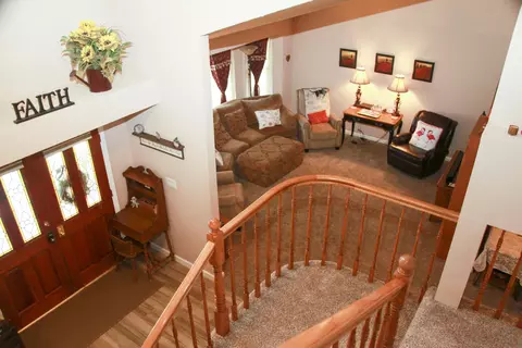 22810 Jerry Dr, Tehachapi, CA 93561 photo 27