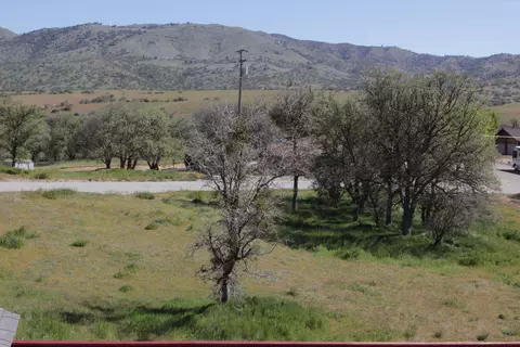22810 Jerry Dr, Tehachapi, CA 93561 photo 41
