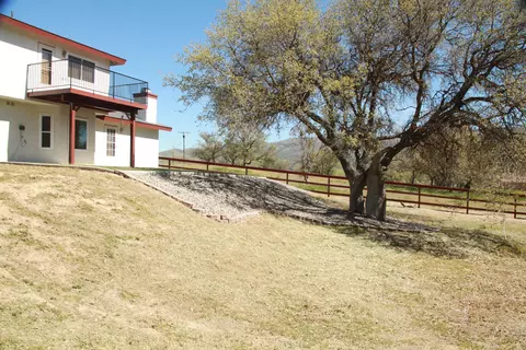 22810 Jerry Dr, Tehachapi, CA 93561 photo 30