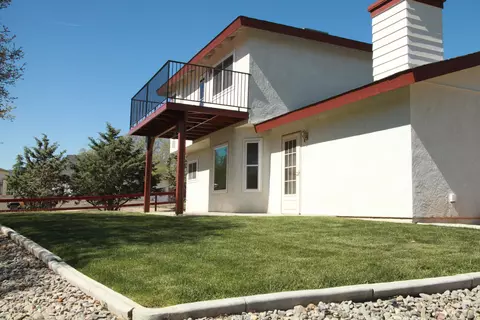 22810 Jerry Dr, Tehachapi, CA 93561 photo 38