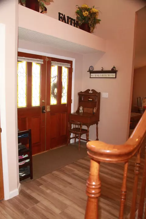 22810 Jerry Dr, Tehachapi, CA 93561 photo 15