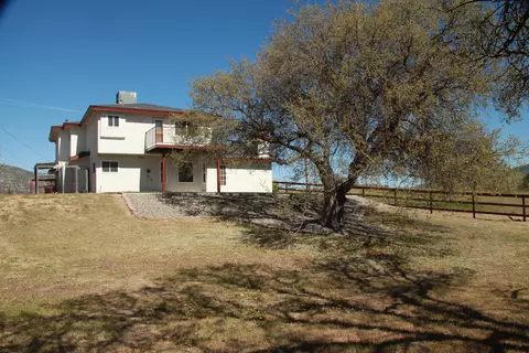 22810 Jerry Dr, Tehachapi, CA 93561 photo 31