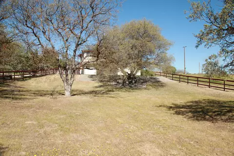 22810 Jerry Dr, Tehachapi, CA 93561 photo 32