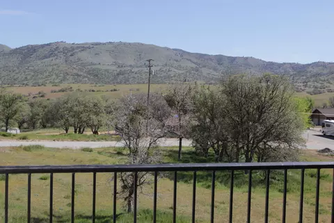 22810 Jerry Dr, Tehachapi, CA 93561 photo 40