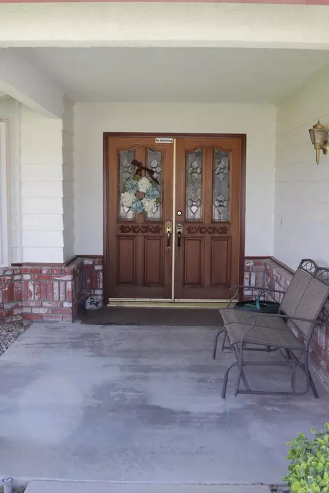 22810 Jerry Dr, Tehachapi, CA 93561 photo 5