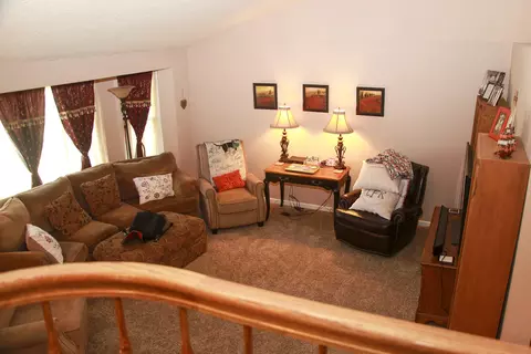 22810 Jerry Dr, Tehachapi, CA 93561 photo 17