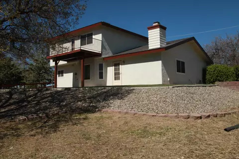 22810 Jerry Dr, Tehachapi, CA 93561 photo 37