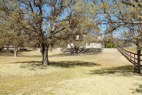 22810 Jerry Dr, Tehachapi, CA 93561 photo 34