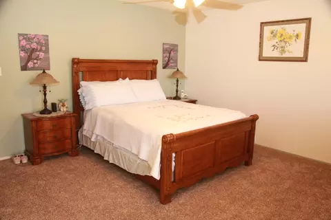 22810 Jerry Dr, Tehachapi, CA 93561 photo 23