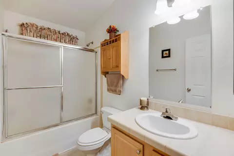 4426 Shannon View Rd, Acton, CA 93510 photo 15