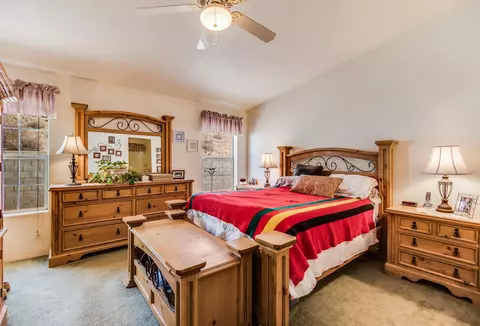 4426 Shannon View Rd, Acton, CA 93510 photo 10